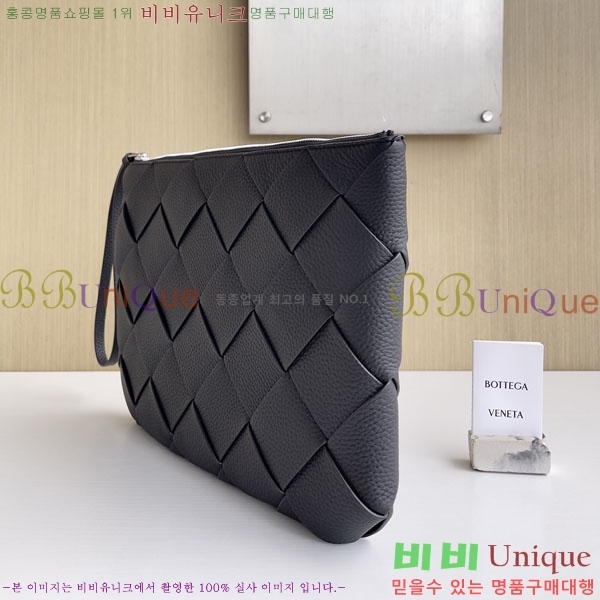 #��*����*Ÿ ��ư� ���� Ŭ��ġ�� 795632-801