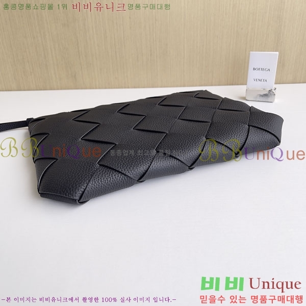 #��*����*Ÿ ��ư� ���� Ŭ��ġ�� 795632-801