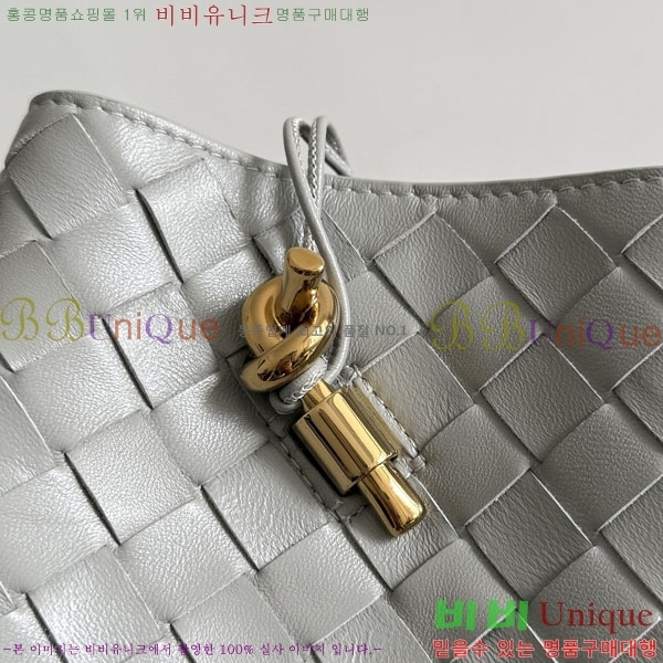 #��*����*Ÿ �ȵ�Ƹ� �� �Ŀ�ġ 843890-603