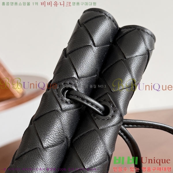 #��*����*Ÿ �ȵ�Ƹ� �� �Ŀ�ġ 843890-601