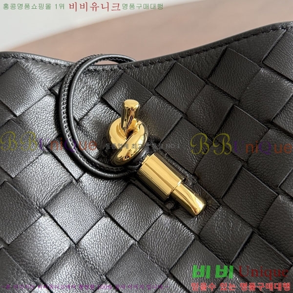 #��*����*Ÿ �ȵ�Ƹ� �� �Ŀ�ġ 843890-601