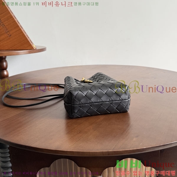 #��*����*Ÿ �ȵ�Ƹ� �� �Ŀ�ġ 843890-601