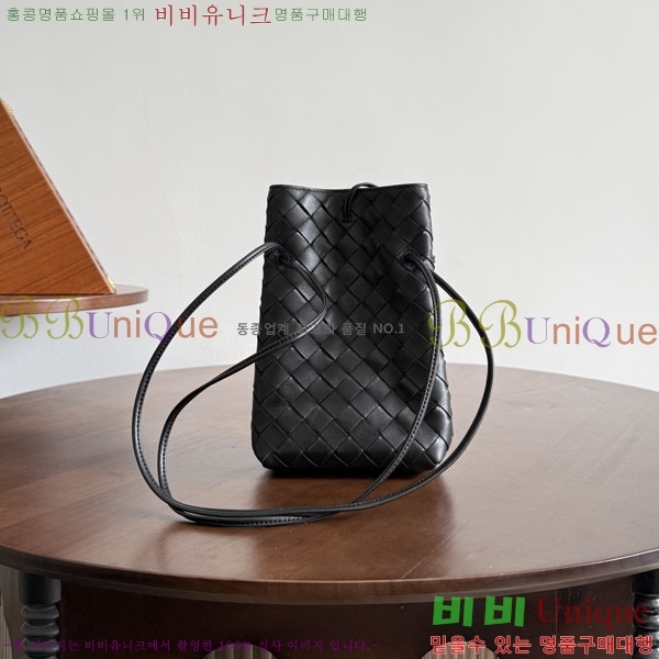 #��*����*Ÿ �ȵ�Ƹ� �� �Ŀ�ġ 843890-601