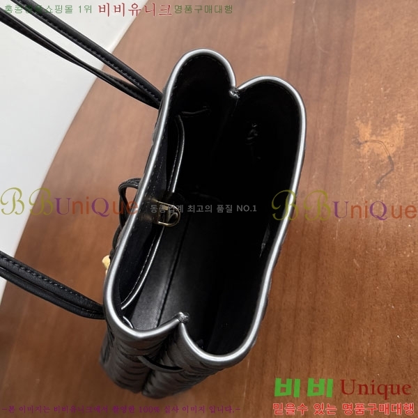 #��*����*Ÿ �ȵ�Ƹ� �� �Ŀ�ġ 843890-601