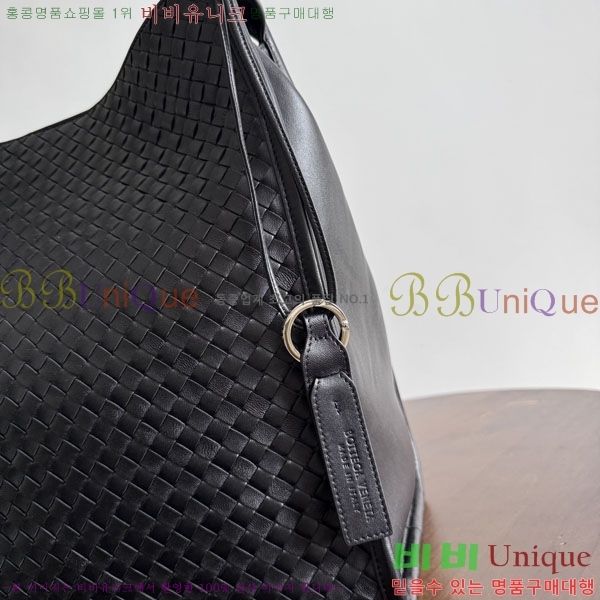 #��*����*Ÿ ��Ʈ��ġ���� �ڸ����� ��Ʈ �� 867484-602