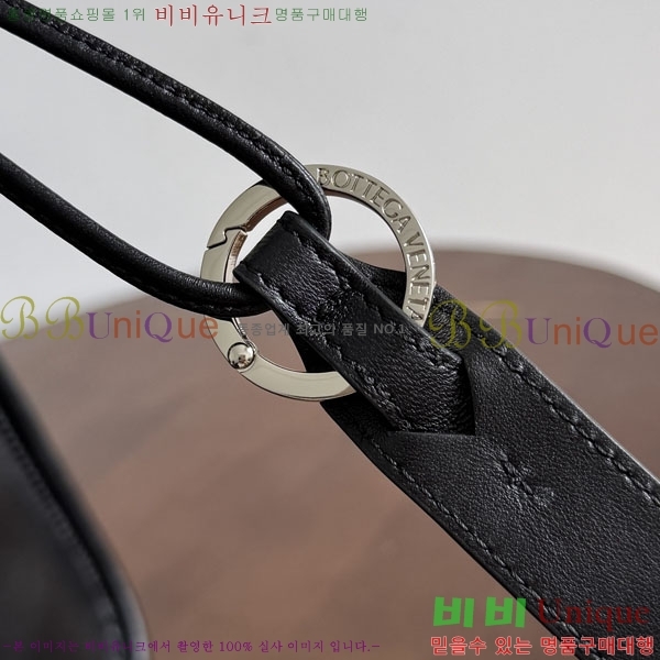 #��*����*Ÿ ��Ʈ��ġ���� �ڸ����� ��Ʈ �� 867484-602
