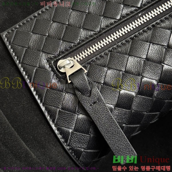 #��*����*Ÿ ��Ʈ��ġ���� �ڸ����� ��Ʈ �� 867484-602