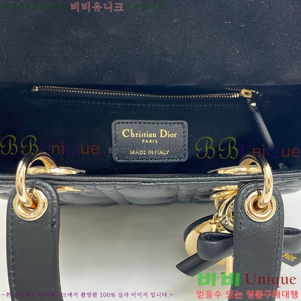 #��� ���̵�� ���� M65600-100