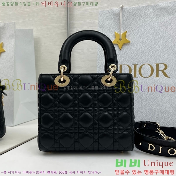 #��� ���̵�� ���� M65600-100