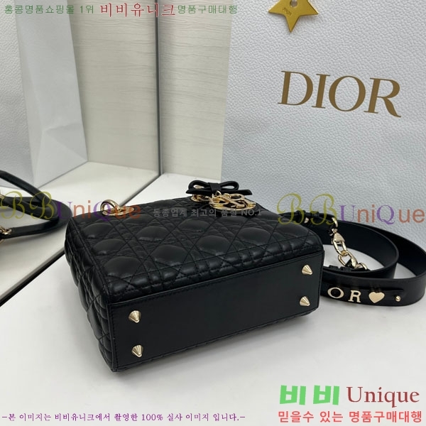 #��� ���̵�� ���� M65600-100