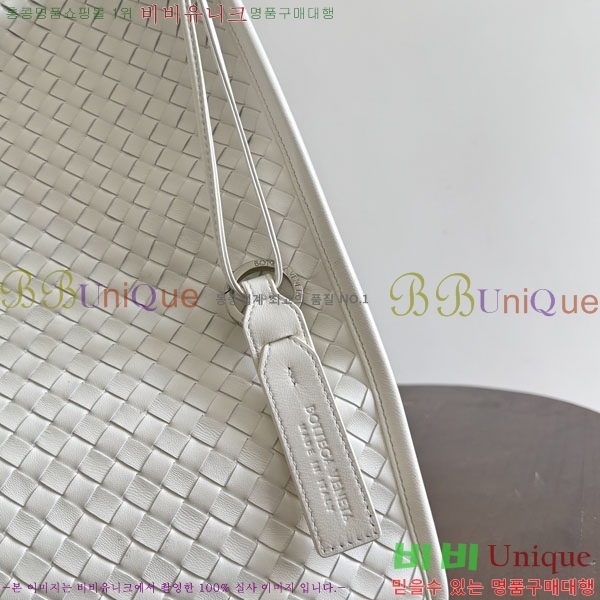 #��*����*Ÿ ��Ʈ��ġ���� �ڸ����� ��Ʈ �� 867484-601
