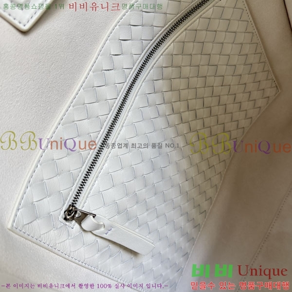 #��*����*Ÿ ��Ʈ��ġ���� �ڸ����� ��Ʈ �� 867484-601