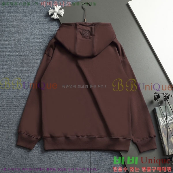 ���� �ο��� �ĵ�Ƽ LW49276-1