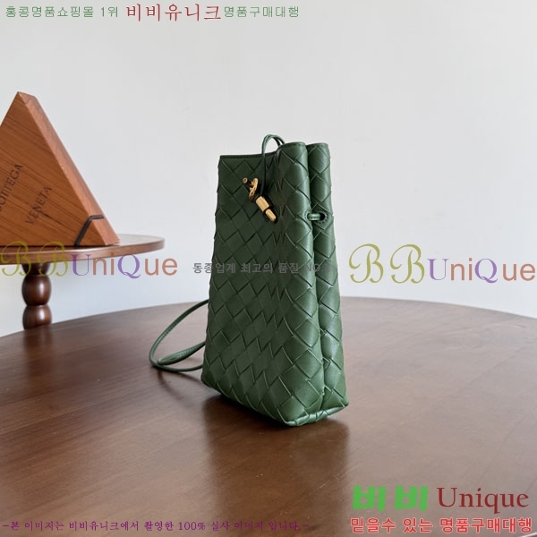 #��*����*Ÿ �ȵ�Ƹ� �� �Ŀ�ġ 843890-605