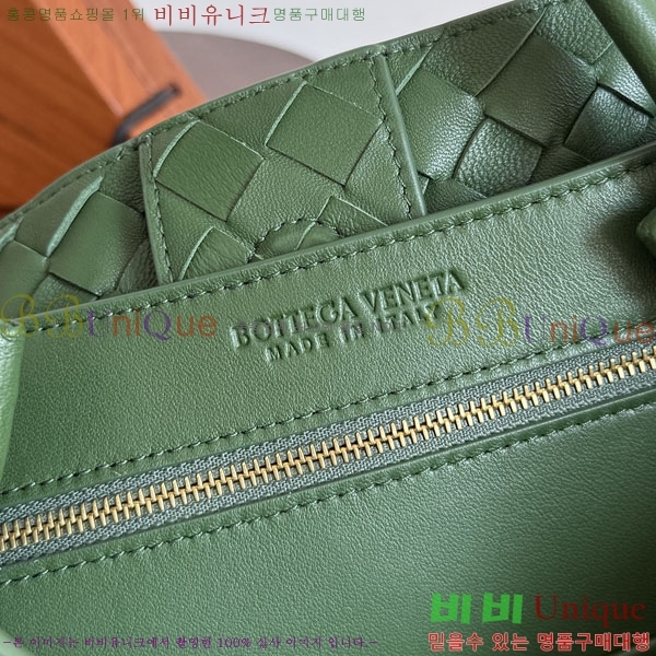 #��*����*Ÿ �̵�� �ȵ�Ƹ� 743572-3010