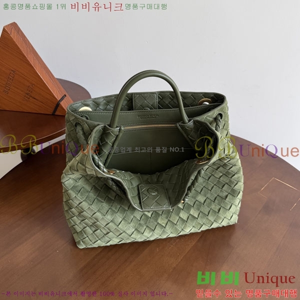 #��*����*Ÿ �̵�� �ȵ�Ƹ� 743572-3011