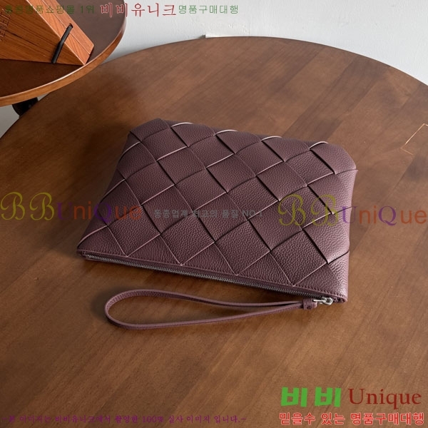 #��*����*Ÿ ��ư� ���� Ŭ��ġ�� 795632-804
