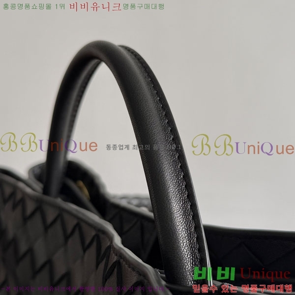 #��*����*Ÿ �̵�� �ȵ�Ƹ� 743572-3050