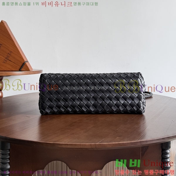 #��*����*Ÿ �̵�� �ȵ�Ƹ� 743572-3050