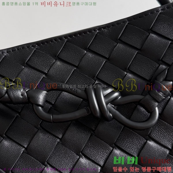 #��*����*Ÿ �̵�� �ȵ�Ƹ� 743572-3050