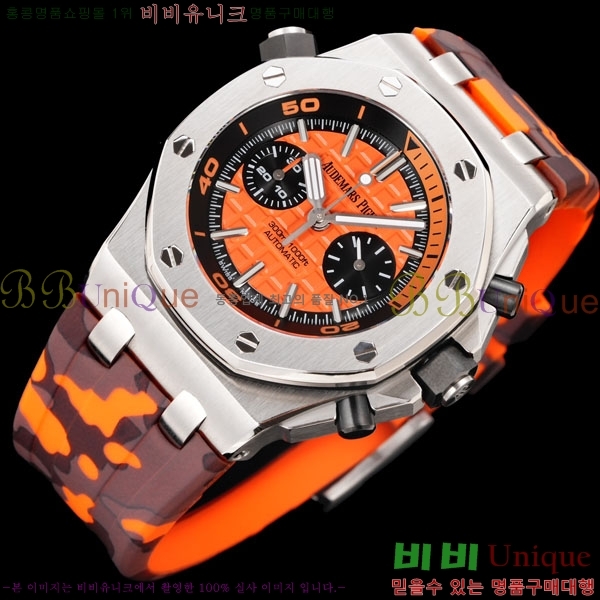 �������ǰ� �ξ��ũ 42mm AP26703-2