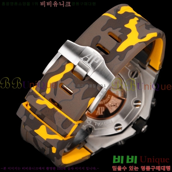 �������ǰ� �ξ��ũ 42mm AP26703-3