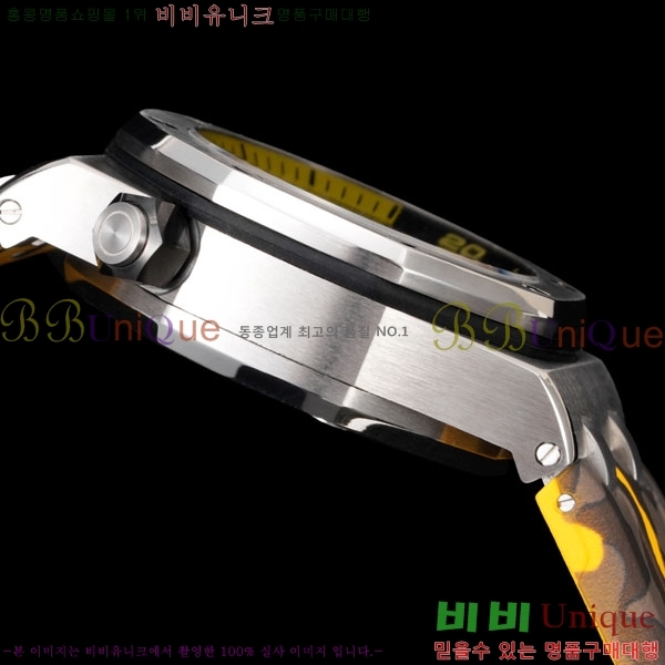 �������ǰ� �ξ��ũ 42mm AP26703-3