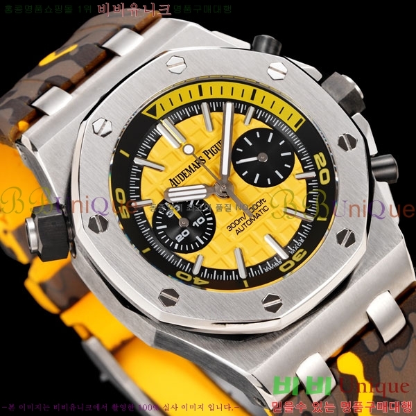 �������ǰ� �ξ��ũ 42mm AP26703-3