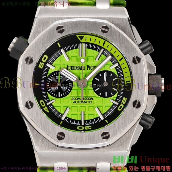 �������ǰ� �ξ��ũ 42mm AP26703-1