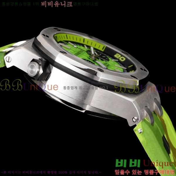 �������ǰ� �ξ��ũ 42mm AP26703-1