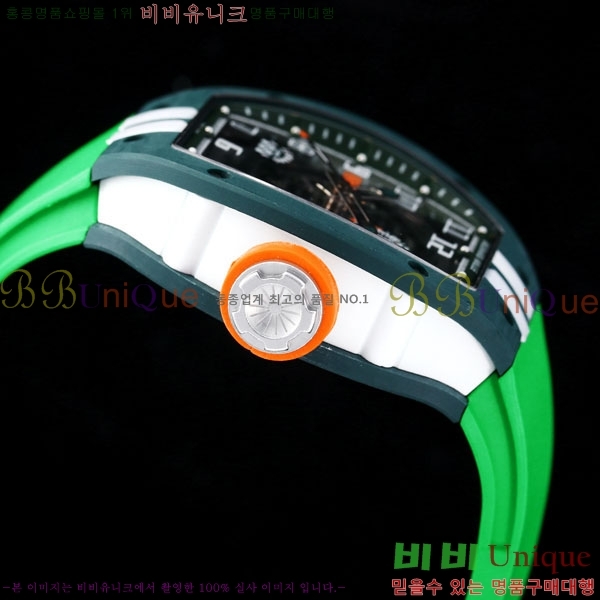 ������� �ð� 40mm RM029-2