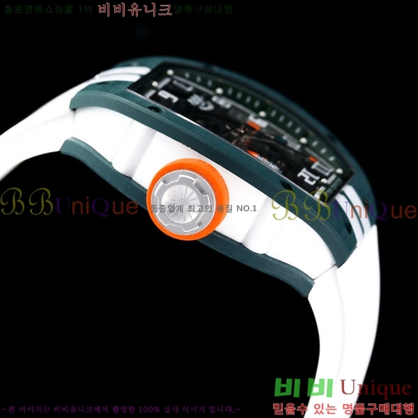 ������� �ð� 40mm RM029-4