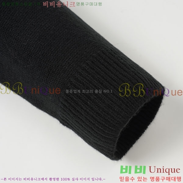 ���� ���� ������ GU963175-3