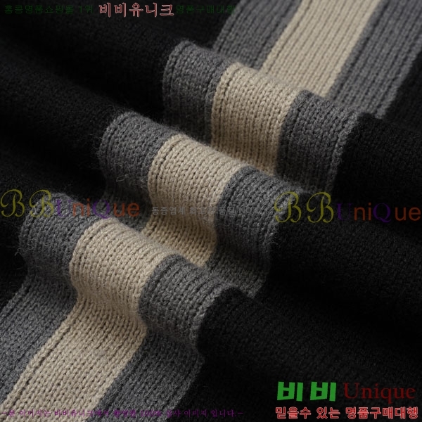 ���� ���� ������ GU963175-3