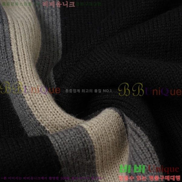 ���� ���� ������ GU963175-3