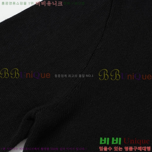 ���� ���� ������ GU963175-3