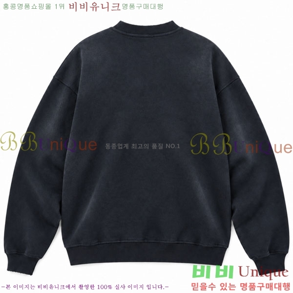�ְ��� ���� ��ũ�׽�Ʃ��� ������ AC1456772-3