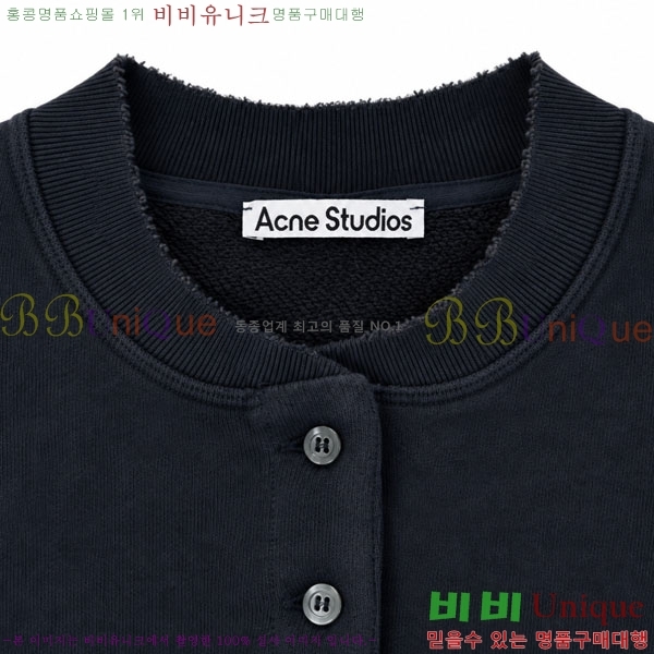 �ְ��� ���� ��ũ�׽�Ʃ��� ������ AC1456772-3