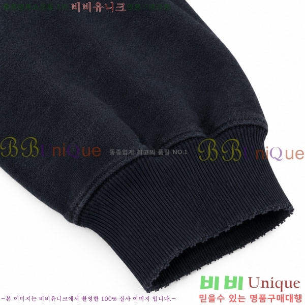 �ְ��� ���� ��ũ�׽�Ʃ��� ������ AC1456772-3