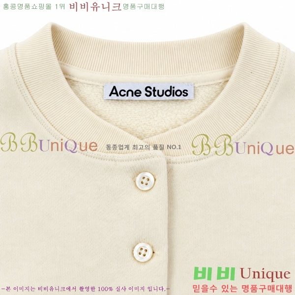�ְ��� ���� ��ũ�׽�Ʃ��� ������ AC1456772-4