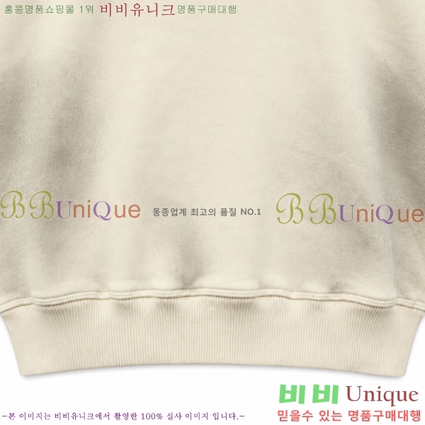 �ְ��� ���� ��ũ�׽�Ʃ��� ������ AC1456772-4