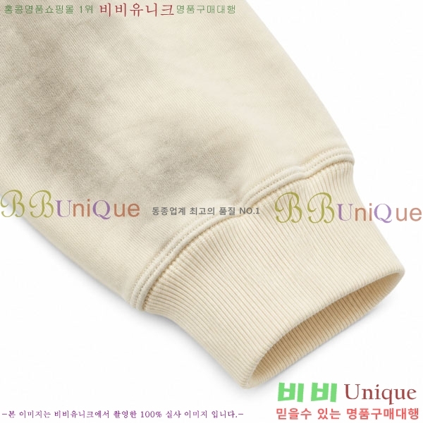 �ְ��� ���� ��ũ�׽�Ʃ��� ������ AC1456772-4