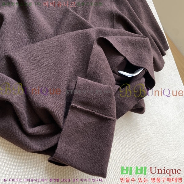 ���� �� �ο� ���� Ƽ���� TH36570866-1