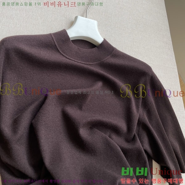���� �� �ο� ���� Ƽ���� TH36570866-1