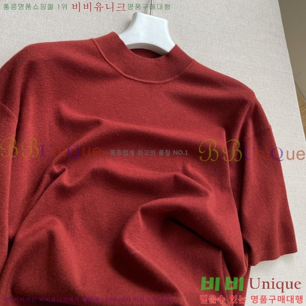 ���� �� �ο� ���� Ƽ���� TH36570866-2
