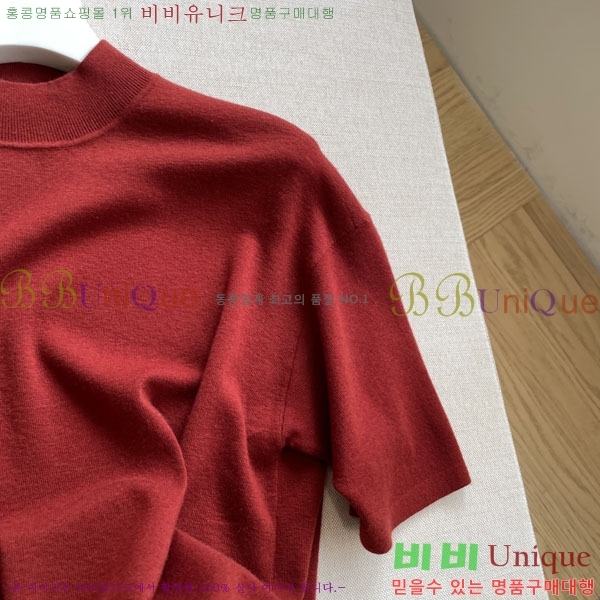 ���� �� �ο� ���� Ƽ���� TH36570866-2