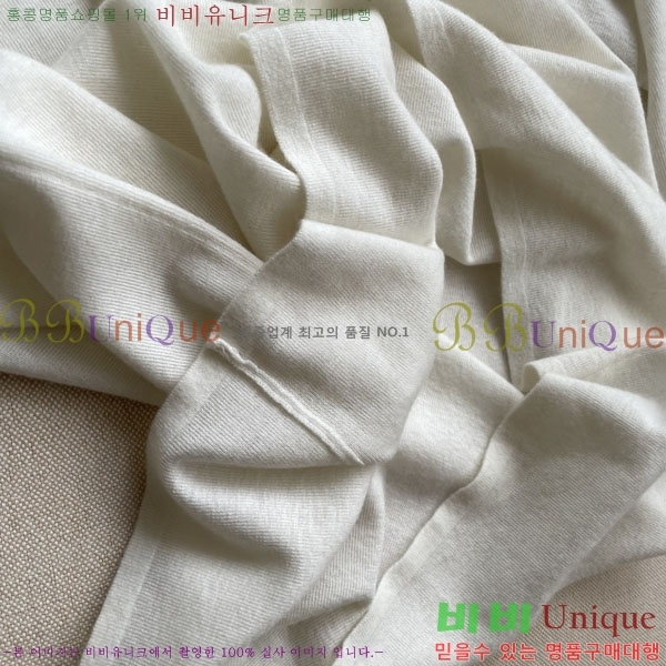 ���� �� �ο� ���� Ƽ���� TH36570866-3