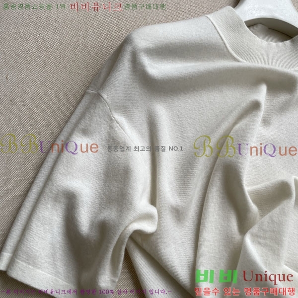 ���� �� �ο� ���� Ƽ���� TH36570866-3