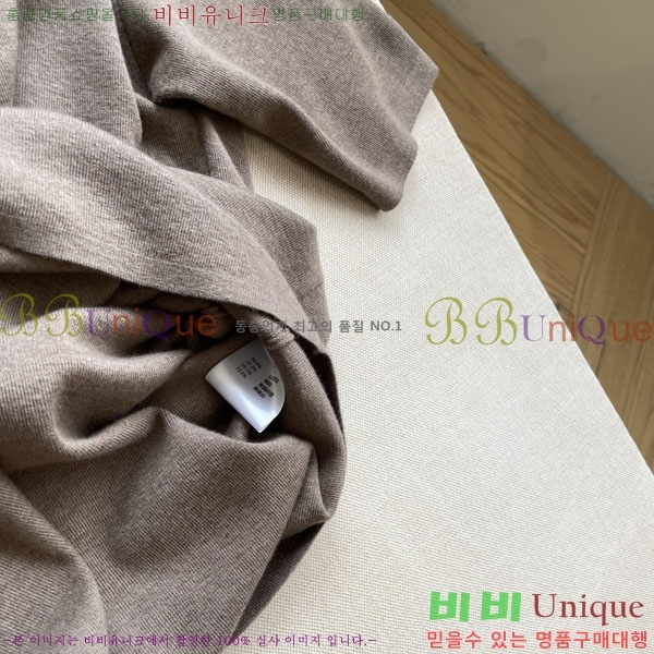 ���� �� �ο� ���� Ƽ���� TH36570866-4