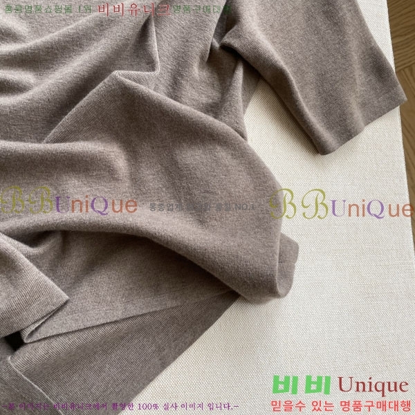 ���� �� �ο� ���� Ƽ���� TH36570866-4